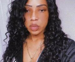 Wichita Falls TX Private Company Escort — Honey Marie - Image 6