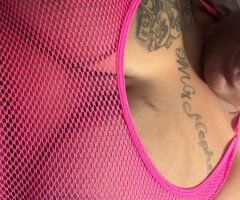 Incall Only Female Escort — Anal, Head Pussy, Facial & 2 Guy Sessions - Image 7