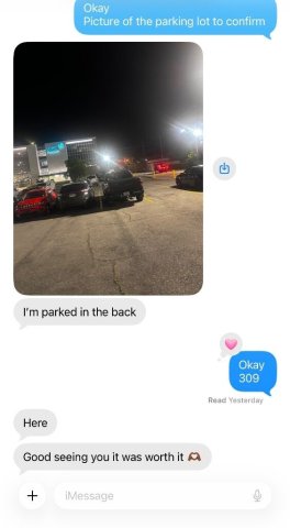 Tallahassee, FL Female Escort — 5 Stars Perfomance & Nuru Massage - 1