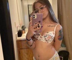 Sacramento CA Female Escort — In-call & out-call, BBJ, GFE, Anal - Image 2