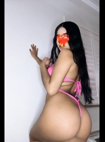 Minneapolis / St. Paul, MN New Girl — Full Service BBW/Curvy - 1