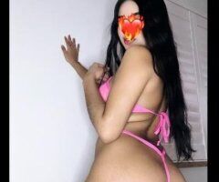 Minneapolis / St. Paul escorts - Minneapolis / St. Paul, MN New Girl — Full Service BBW/Curvy