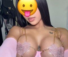 Minneapolis / St. Paul, MN New Girl — Full Service BBW/Curvy - Image 2