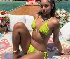 Stockton CA Indian Female Escort — Natural curvy vibe, incalls & outcalls - Image 7