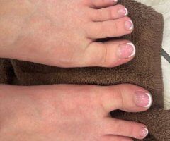 Lake Of The Ozarks, Missouri Female Escort — GFE/BDSM & deep throat - Image 7