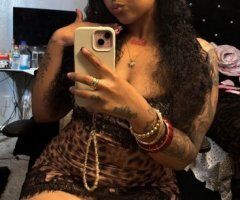 Dallas escorts - Light Bright Escort — Outcalls & Car Dates (Dallas, TX)