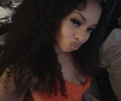 Light Bright Escort — Outcalls & Car Dates (Dallas, TX) - Image 2
