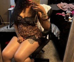 Light Bright Escort — Outcalls & Car Dates (Dallas, TX) - Image 3