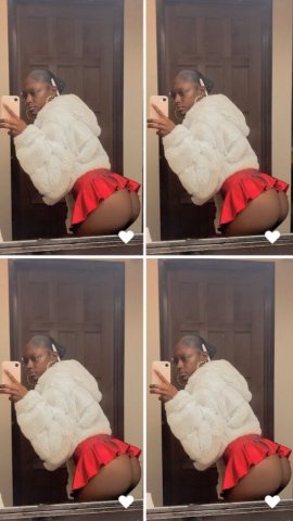 Los Angeles Fetish Kink Female Escort — Facetime Show & Content - 1