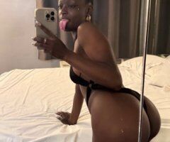 Los Angeles Fetish Kink Female Escort — Facetime Show & Content - Image 7