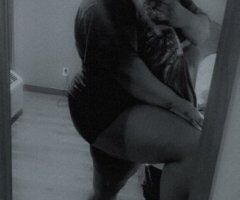 Macon, Georgia Incalls Only (26) - Image 9