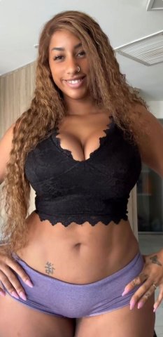 Pierre, SD Female Escort — WhatsApp 325-2 41-8987 - 1
