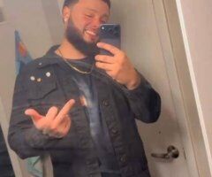Orlando In-Call / Outcall — FaceTime, custom video, QV specials - Image 11