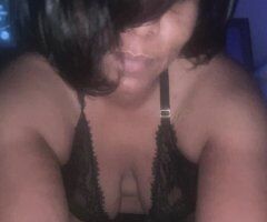 Louisville escorts - Louisville Female Escort — Professional by Day, Fun in the Evening