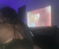 Louisville Female Escort — Professional by Day, Fun in the Evening - Image 2