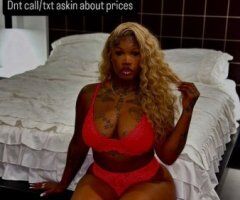 Baltimore Female Escort — Horny Tight Pussy Hookup (Deposit + Screening) - Image 2