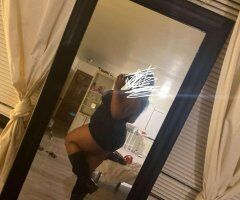 Green Bay escorts - Green Bay Soul Snatcher — Face-Fucking + Soul-Snatching