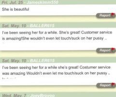 Kendall is Back in Town — Italian/Black In-Calls & Outcalls, Nuru & Fetish-Friendly - Image 8