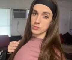 Galveston Skinny Fem Boy — In-Call or Outcall - Image 3