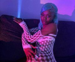 Tacoma Female Escort — Incall in Lakewood (and meet-ups) - Image 5