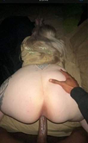 Des Moines IA Curvy Thai/BBW 41DDD Incall, Outcall & GFE - 1