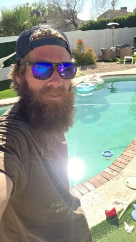 Phoenix AZ Lady-Only Hangout — Play & Party - 1