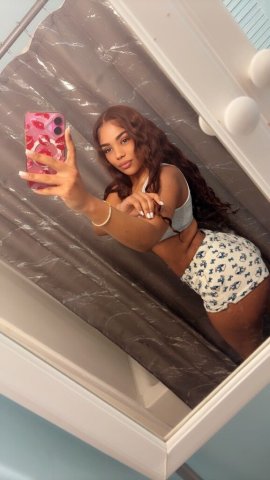 Greenville SC Female Escort — Sweet Friends (21) - 1