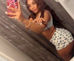 Greenville escorts - Greenville SC Female Escort — Sweet Friends (21)