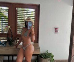 Greenville SC Female Escort — Sweet Friends (21) - Image 2