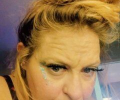 Phoenix escorts - Phoenix Blonde BBW Female Escort — Mind-Blowing BJ + DATY