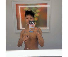 Alexander  — Latino Male Escort visiting Salt Lake City - Image 2