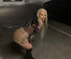 Phoenix escorts - Phoenix Honey Fine & Petite Lightskin (21) — SugarDaddy & PayPigs