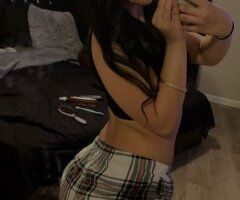 Phoenix Honey Fine & Petite Lightskin (21) — SugarDaddy & PayPigs - Image 2