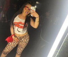 Phoenix Honey Fine & Petite Lightskin (21) — SugarDaddy & PayPigs - Image 3