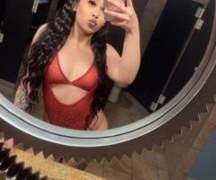 Phoenix Honey Fine & Petite Lightskin (21) — SugarDaddy & PayPigs - Image 4