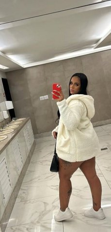 Central Jersey NJ Female Escort — Slim Waist & Experienced - 1