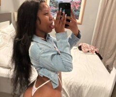 New Orleans, LA Female Escort — Private FaceTime, No-Rush Choice - Image 4