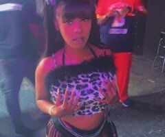 Albany, GA Evening Deals — Clean & Discreet Fun Girl - Image 3