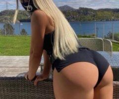 Latina Escort in Inland Empire, CA — Sofia (28) - Image 2