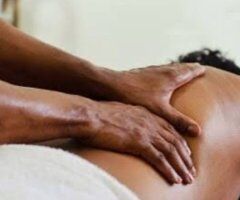 Washington DC Women & Couples Tantric Massages + Full Body Oil Sessions - Image 2