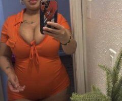 San Antonio escorts - San Antonio Female Escort (Incall & Outcall) — 34, Incall/Outcall Services