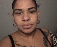 San Antonio Female Escort (Incall & Outcall) — 34, Incall/Outcall Services - Image 6