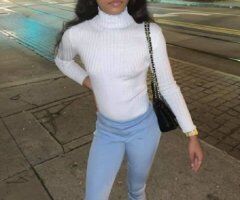 Sexy 20yo Female Escort — Birmingham Incall, Outcall, Hotel & Car Fun - Image 2