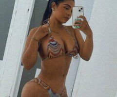 Latina Escort in South Jersey, NJ — Sweet & Sexy - Image 3
