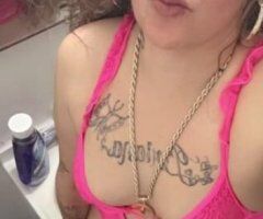 Tucson Female Escort Outcalls Only - Image 2
