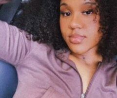 Detroit Female Escort — Incalls & Outcalls (FaceTime/Google Duo) - Image 2