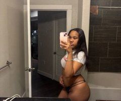 Detroit Female Escort — Incalls & Outcalls (FaceTime/Google Duo) - Image 3