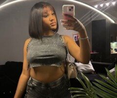 Detroit Female Escort — Incalls & Outcalls (FaceTime/Google Duo) - Image 4