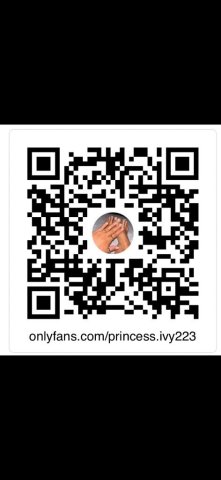Owensboro KY Nympho Visiting — 22 - 1