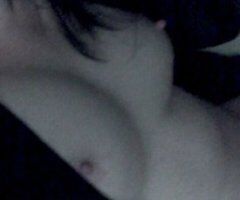 Jersey Shore escorts - Jersey Shore Female Escort — 40